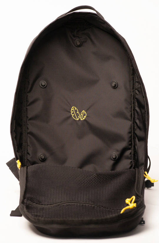 Kiri – Banana Backpacks