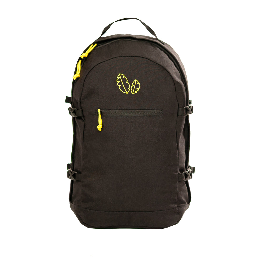 Kiri – Banana Backpacks