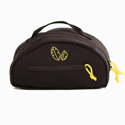 Toiletries Kit by Banana Backpacks part of Leavin' the Shire kit