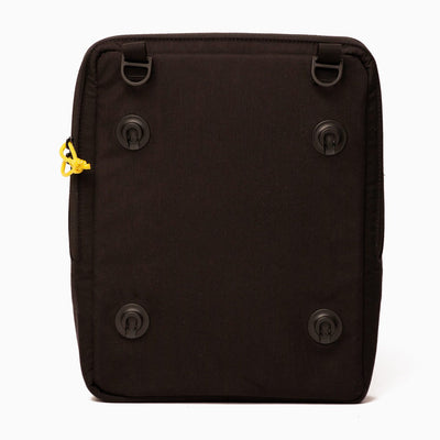Kiri Laptop Case by Banana Backpacks