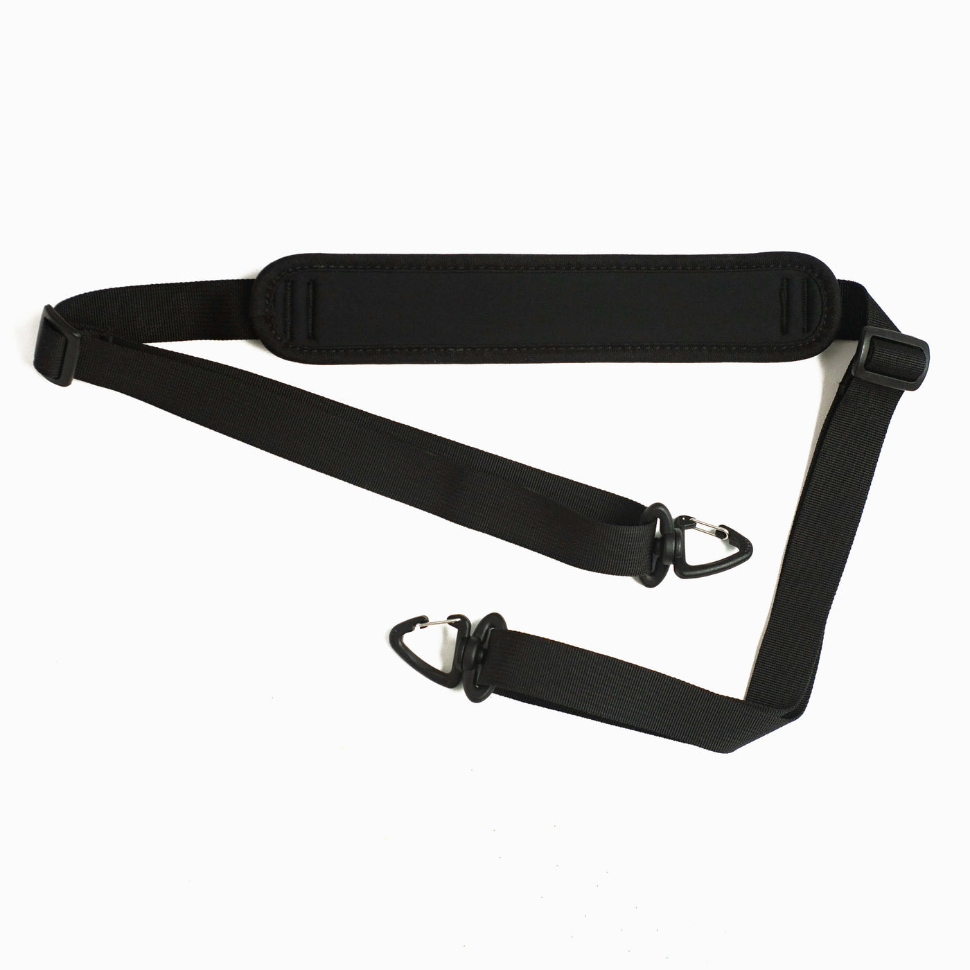 Shoulder Strap