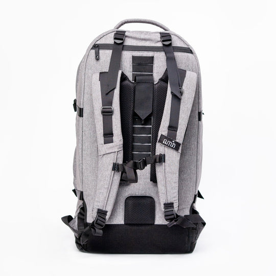 side-beltinside_32c2a4aa-77a7-